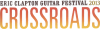 Logo 0