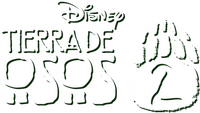 Logo 13