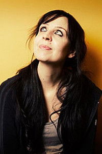 Profile of Shannon Hourigan