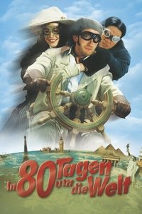 Poster 22