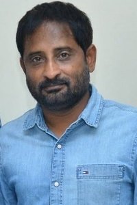 Profile of Y. Ravi Shankar