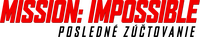 Logo 7
