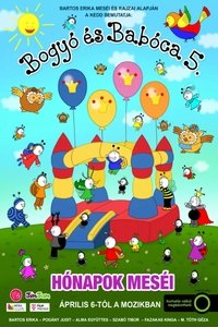 Poster 1