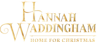 Logo 0