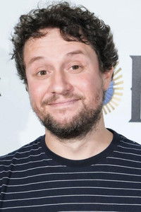 Profile of Samuel Bodin