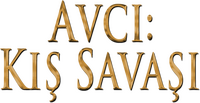 Logo 10