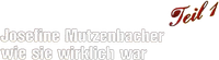Logo 0