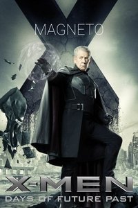 Poster 210