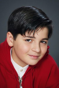 Profile of Küçük Onur