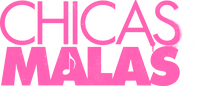 Logo 4