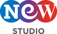 Logo - Studio & New