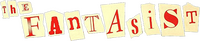 Logo 0