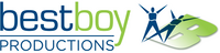 logo for Best Boy Productions