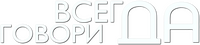 Logo 17