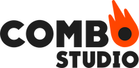 Combo Studio