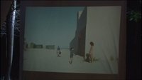 Backdrop 0