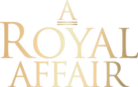 Logo 0