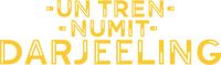Logo 4