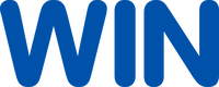 WIN Television