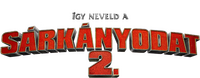 Logo 43