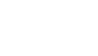 Logo 24