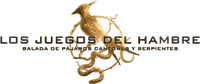 Logo 35