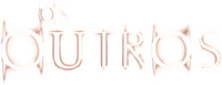 Logo 11