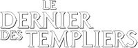 Logo 0