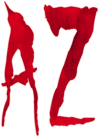 Logo 6
