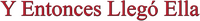 Logo 9