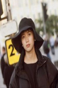 Profile of Meng Xing