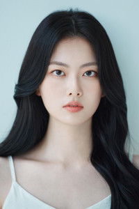 Profile of Jung Sung-kyung