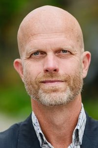 Profile of Hallgeir Kvadsheim