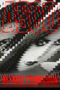 ASCO: Without Permission