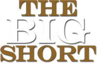 Logo 12