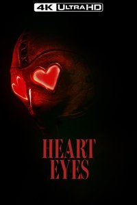 Poster 28