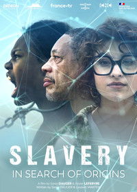 Aux origines, l'esclavage