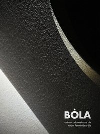BÓLA