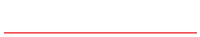 Logo 10