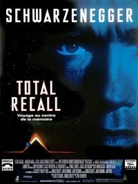 Poster 117