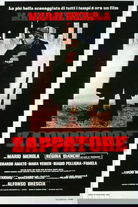 Zappatore