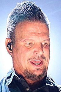 Profile of Dan Donegan