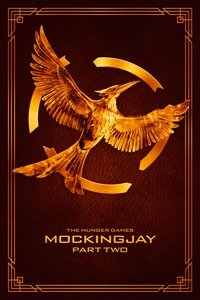 Poster 52