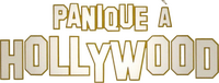 Logo 0