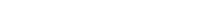 Logo 26
