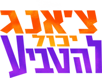 Logo 36