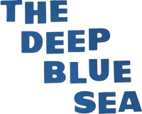Logo 0