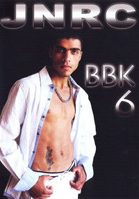 Poster for BBK 6