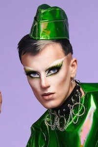 Profile of Nicky Jakk