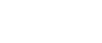 Logo 14